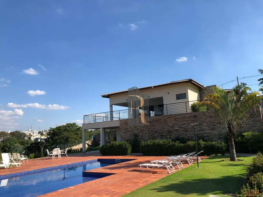 Terreno / Lote à venda, 774m2 em Campinas - SP - imagem 7 Foto 7 de Terreno / Lote à venda, 774m2 em Campinas - SP