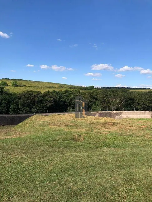 Foto 2 de Terreno / Lote à venda, 774m2 em Campinas - SP