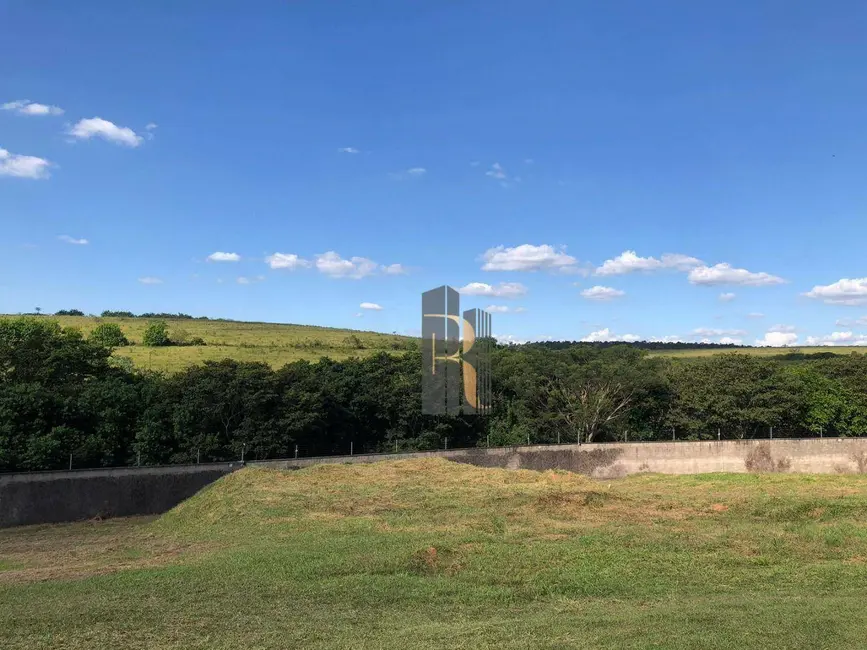 Terreno / Lote à venda, 774m2 em Campinas - SP - imagem 4 Foto 4 de Terreno / Lote à venda, 774m2 em Campinas - SP
