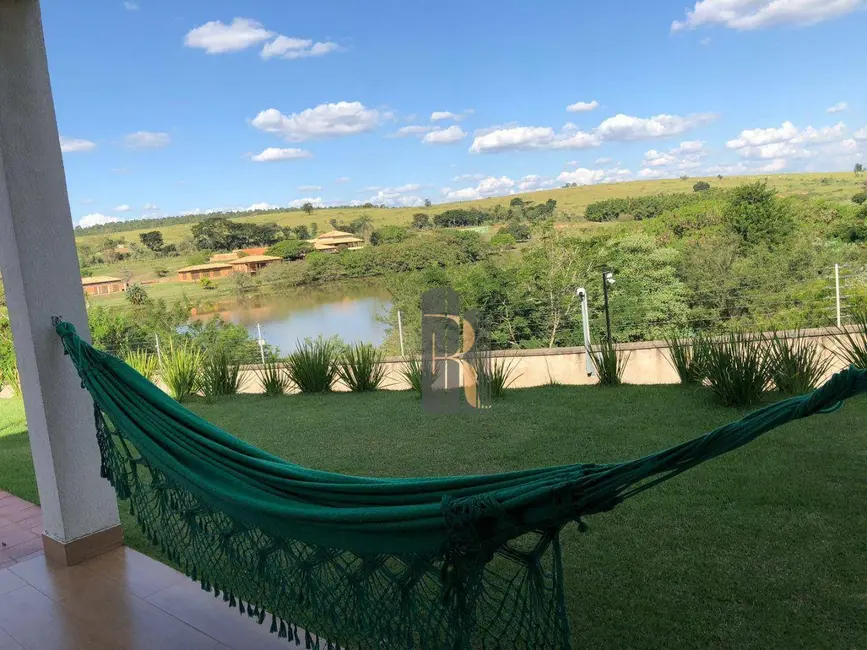 Terreno / Lote à venda, 774m2 em Campinas - SP - imagem 5 Foto 5 de Terreno / Lote à venda, 774m2 em Campinas - SP