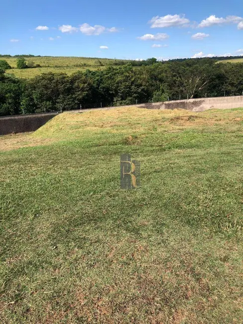Terreno / Lote à venda, 774m2 em Campinas - SP - imagem 3 Foto 3 de Terreno / Lote à venda, 774m2 em Campinas - SP