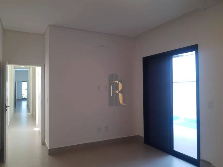 Foto 4 de Casa de Condomínio com 3 quartos à venda, 300m2 em Indaiatuba - SP