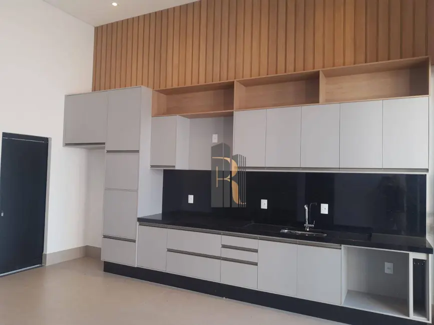 Foto 7 de Casa de Condomínio com 3 quartos à venda, 300m2 em Indaiatuba - SP