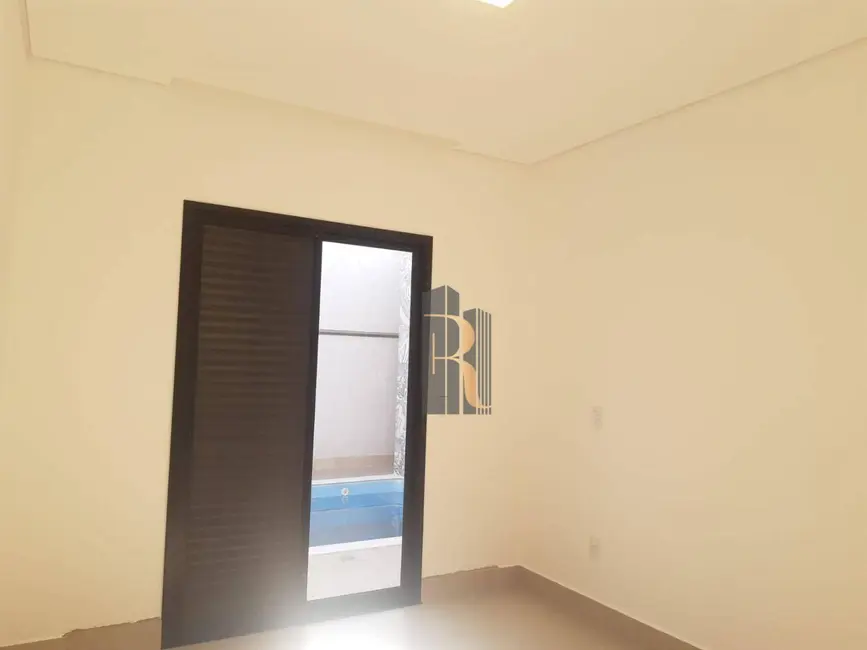 Foto 5 de Casa de Condomínio com 3 quartos à venda, 300m2 em Indaiatuba - SP