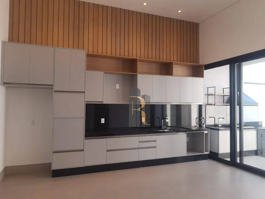 Foto 8 de Casa de Condomínio com 3 quartos à venda, 300m2 em Indaiatuba - SP