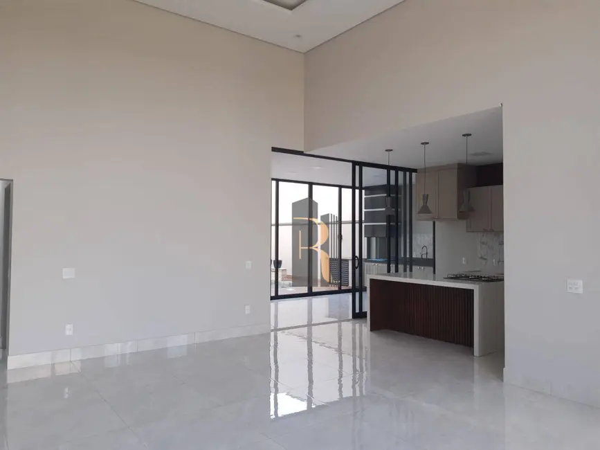 Foto 8 de Casa de Condomínio com 3 quartos à venda, 325m2 em Indaiatuba - SP