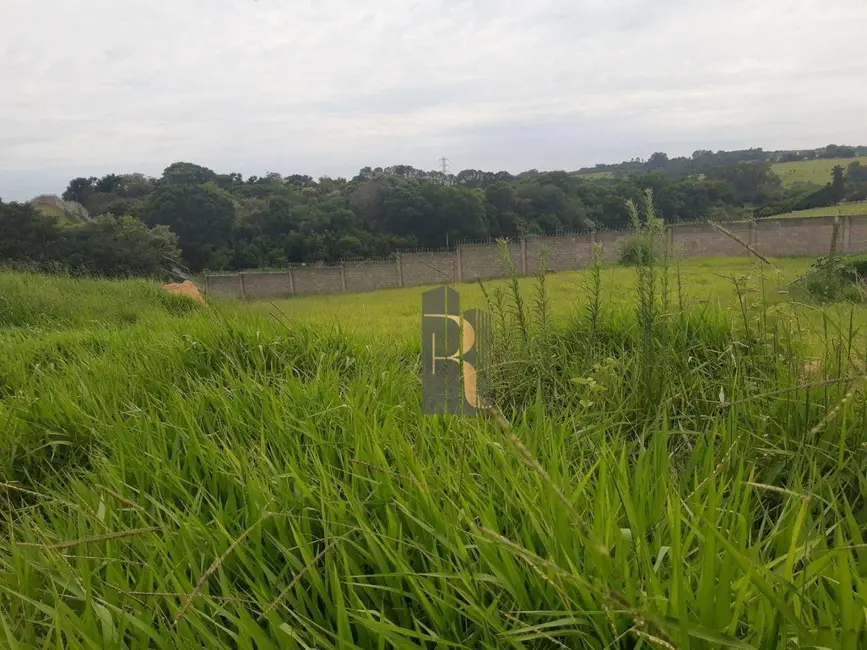 Foto 8 de Terreno / Lote à venda, 1200m2 em Colinas de Indaiatuba, Indaiatuba - SP