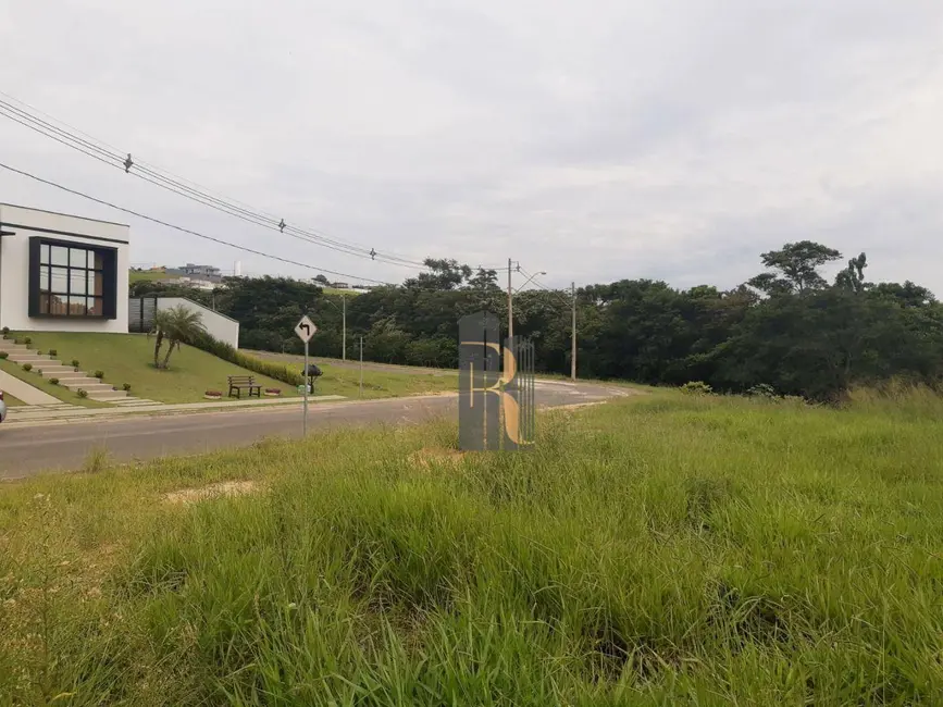 Foto 5 de Terreno / Lote à venda, 1200m2 em Colinas de Indaiatuba, Indaiatuba - SP