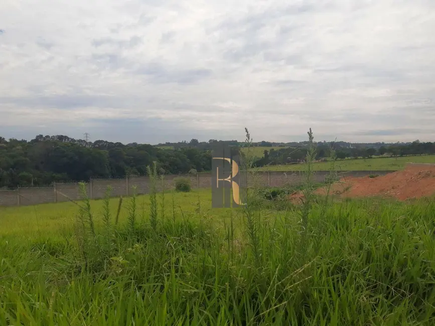 Foto 4 de Terreno / Lote à venda, 1200m2 em Colinas de Indaiatuba, Indaiatuba - SP