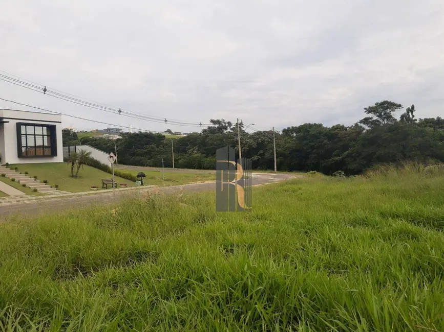 Foto 2 de Terreno / Lote à venda, 1200m2 em Colinas de Indaiatuba, Indaiatuba - SP