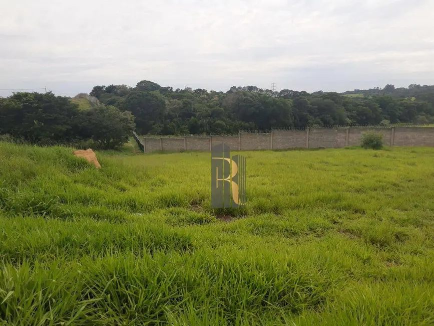 Foto 1 de Terreno / Lote à venda, 1200m2 em Colinas de Indaiatuba, Indaiatuba - SP