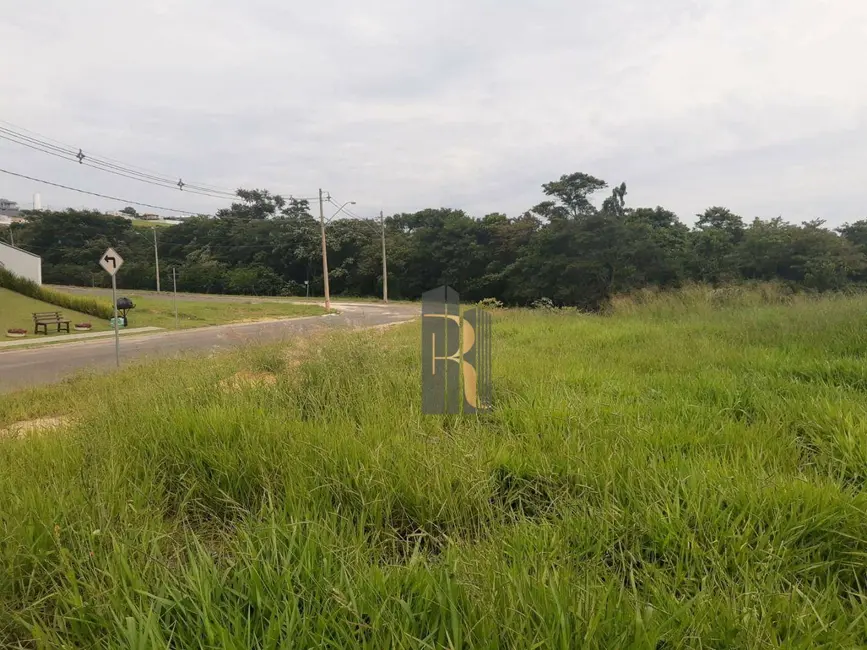 Foto 6 de Terreno / Lote à venda, 1200m2 em Colinas de Indaiatuba, Indaiatuba - SP