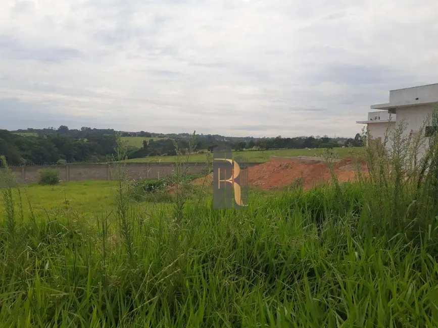 Foto 9 de Terreno / Lote à venda, 1200m2 em Colinas de Indaiatuba, Indaiatuba - SP