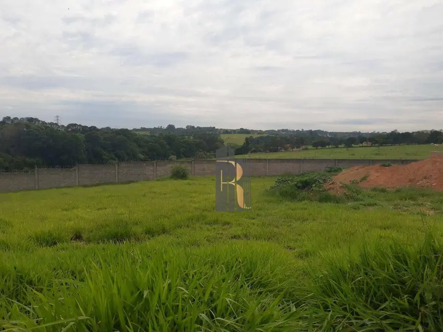 Foto 7 de Terreno / Lote à venda, 1200m2 em Colinas de Indaiatuba, Indaiatuba - SP