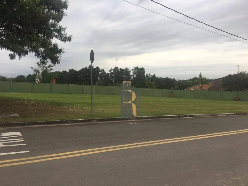 Foto 6 de Terreno / Lote à venda, 1033m2 em Jardim Indaiatuba Golf, Indaiatuba - SP