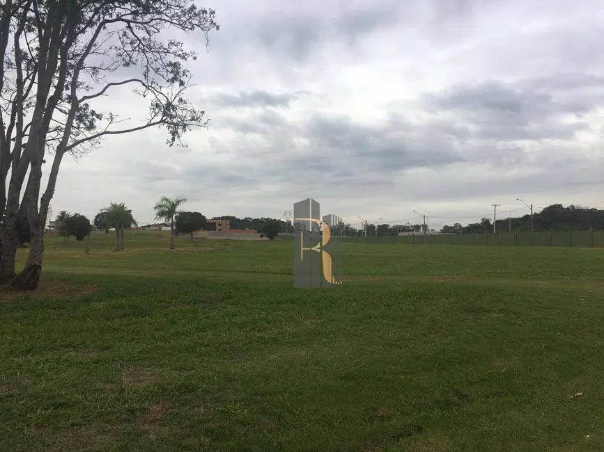 Foto 3 de Terreno / Lote à venda, 1033m2 em Jardim Indaiatuba Golf, Indaiatuba - SP