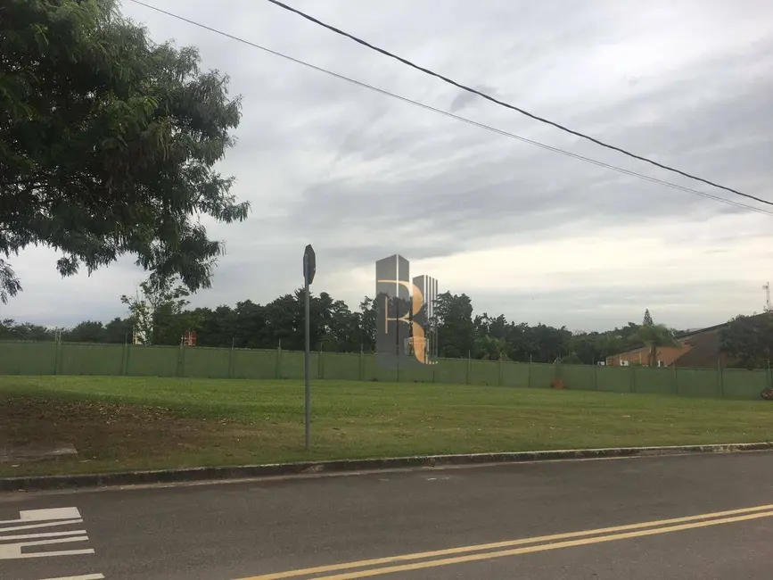 Foto 8 de Terreno / Lote à venda, 1033m2 em Jardim Indaiatuba Golf, Indaiatuba - SP