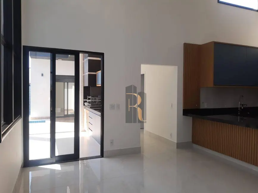 Foto 7 de Casa de Condomínio com 3 quartos à venda, 277m2 em Indaiatuba - SP