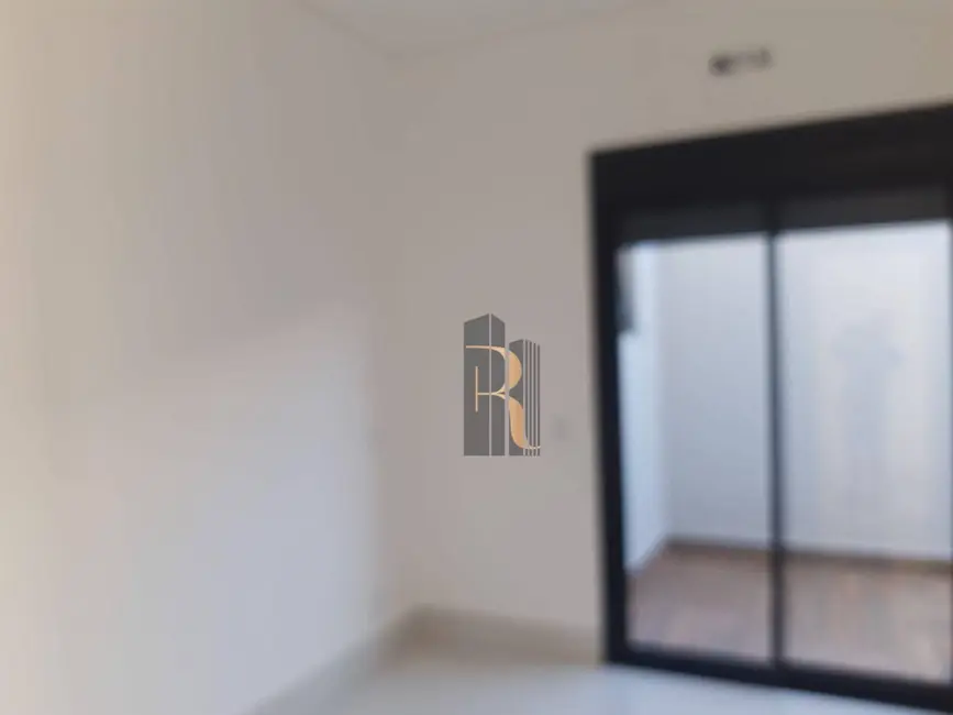 Foto 8 de Casa de Condomínio com 3 quartos à venda, 277m2 em Indaiatuba - SP