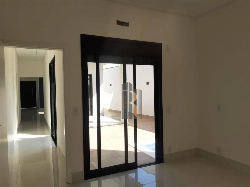 Foto 6 de Casa de Condomínio com 3 quartos à venda, 277m2 em Indaiatuba - SP