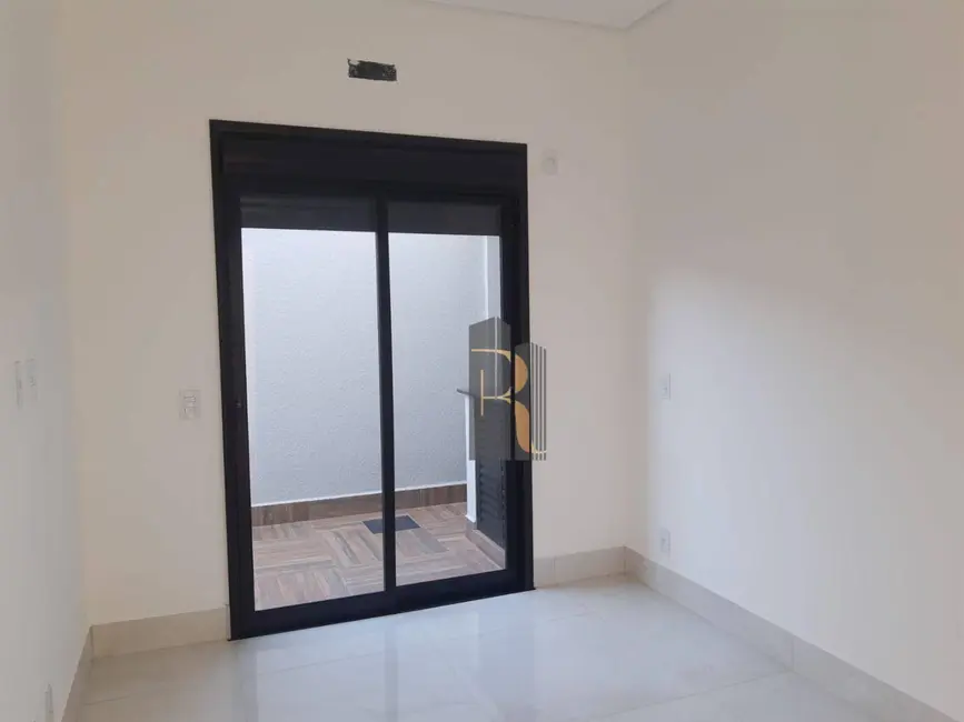 Foto 9 de Casa de Condomínio com 3 quartos à venda, 277m2 em Indaiatuba - SP