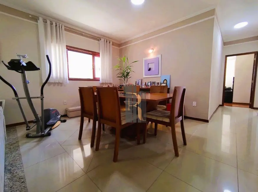 Casa de Condomínio com 3 quartos à venda, 308m2 em Jardim Alto da Colina, Valinhos - SP - imagem 7 Foto 7 de Casa de Condomínio com 3 quartos à venda, 308m2 em Jardim Alto da Colina, Valinhos - SP