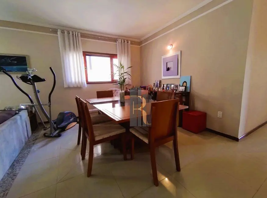 Casa de Condomínio com 3 quartos à venda, 308m2 em Jardim Alto da Colina, Valinhos - SP - imagem 9 Foto 9 de Casa de Condomínio com 3 quartos à venda, 308m2 em Jardim Alto da Colina, Valinhos - SP