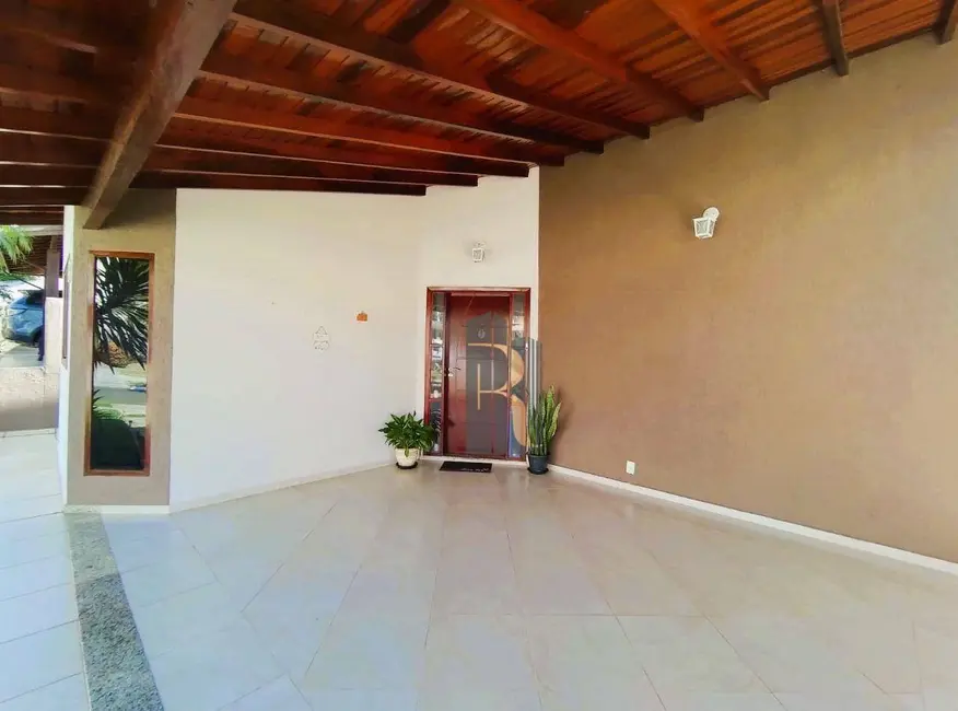 Casa de Condomínio com 3 quartos à venda, 308m2 em Jardim Alto da Colina, Valinhos - SP - imagem 3 Foto 3 de Casa de Condomínio com 3 quartos à venda, 308m2 em Jardim Alto da Colina, Valinhos - SP