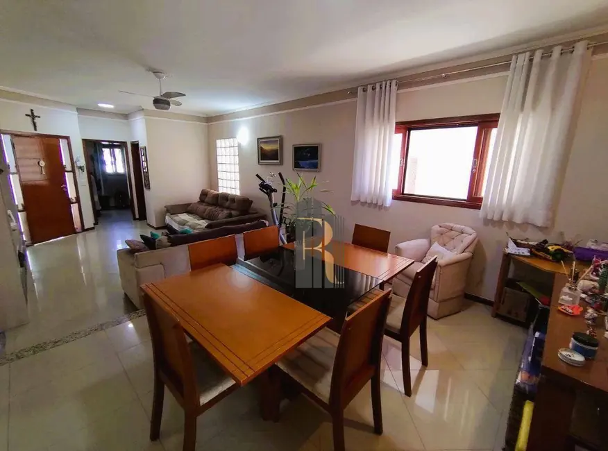 Casa de Condomínio com 3 quartos à venda, 308m2 em Jardim Alto da Colina, Valinhos - SP - imagem 8 Foto 8 de Casa de Condomínio com 3 quartos à venda, 308m2 em Jardim Alto da Colina, Valinhos - SP