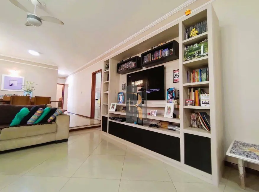 Casa de Condomínio com 3 quartos à venda, 308m2 em Jardim Alto da Colina, Valinhos - SP - imagem 4 Foto 4 de Casa de Condomínio com 3 quartos à venda, 308m2 em Jardim Alto da Colina, Valinhos - SP