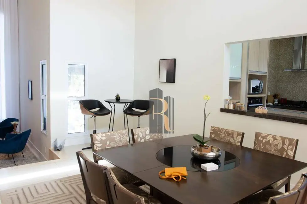 Foto 7 de Casa de Condomínio com 4 quartos à venda, 1000m2 em Joapiranga, Valinhos - SP