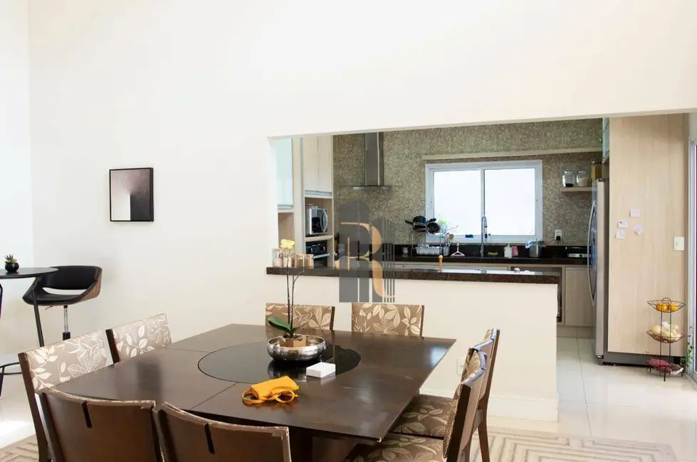 Foto 6 de Casa de Condomínio com 4 quartos à venda, 1000m2 em Joapiranga, Valinhos - SP