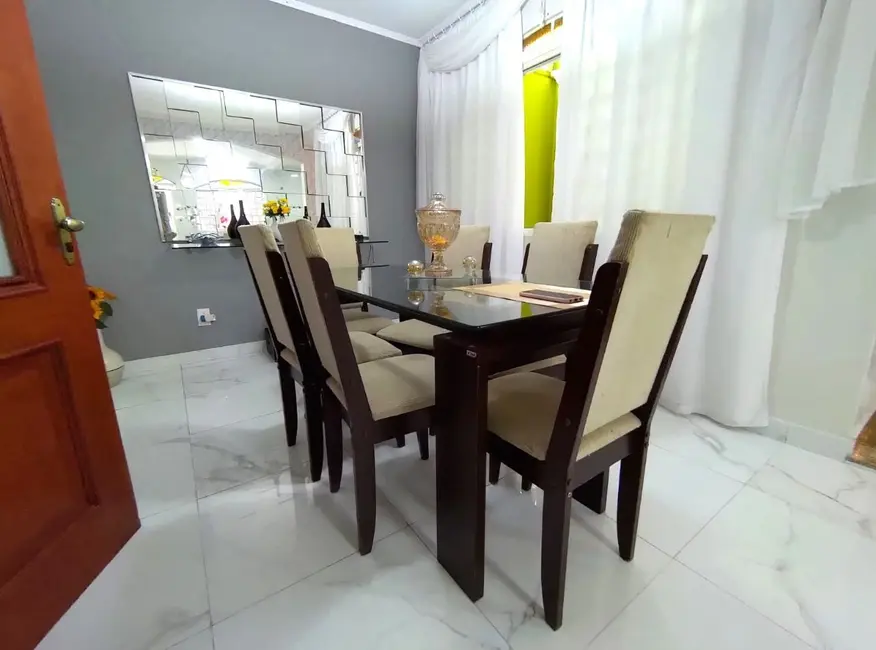 Foto 7 de Casa com 3 quartos à venda, 313m2 em Loteamento Shangrilá, Valinhos - SP