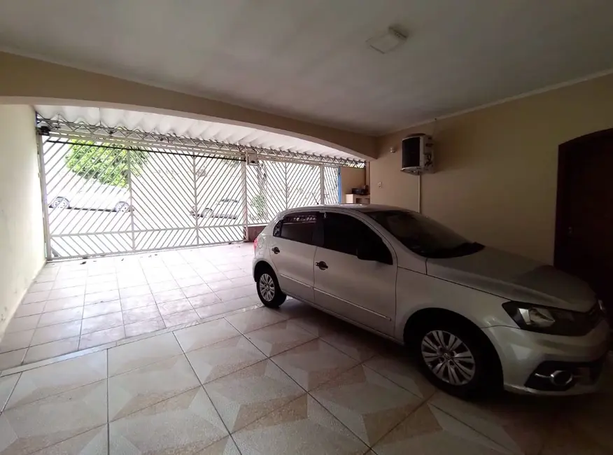 Foto 3 de Casa com 3 quartos à venda, 313m2 em Loteamento Shangrilá, Valinhos - SP