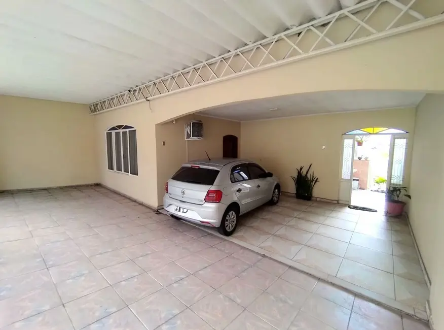 Foto 4 de Casa com 3 quartos à venda, 313m2 em Loteamento Shangrilá, Valinhos - SP