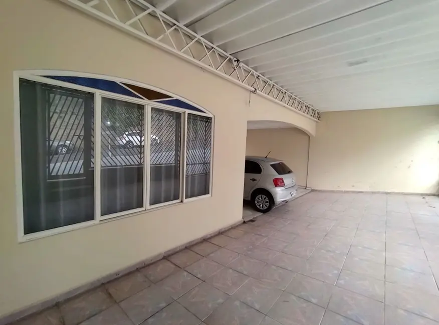 Foto 2 de Casa com 3 quartos à venda, 313m2 em Loteamento Shangrilá, Valinhos - SP