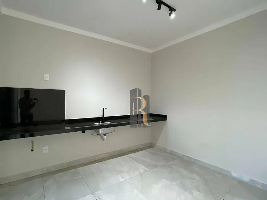 Casa de Condomínio com 3 quartos à venda, 200m2 em São Bento, Paulinia - SP - imagem 4 Foto 4 de Casa de Condomínio com 3 quartos à venda, 200m2 em São Bento, Paulinia - SP