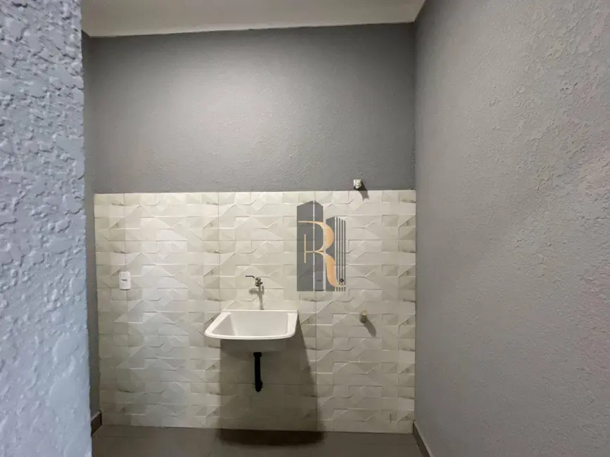 Casa de Condomínio com 3 quartos à venda, 200m2 em São Bento, Paulinia - SP - imagem 8 Foto 8 de Casa de Condomínio com 3 quartos à venda, 200m2 em São Bento, Paulinia - SP