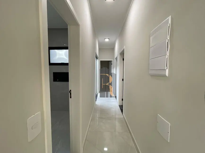 Casa de Condomínio com 3 quartos à venda, 200m2 em São Bento, Paulinia - SP - imagem 9 Foto 9 de Casa de Condomínio com 3 quartos à venda, 200m2 em São Bento, Paulinia - SP