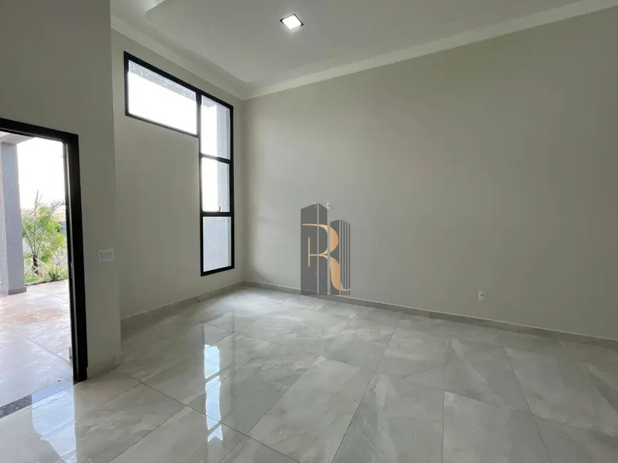 Casa de Condomínio com 3 quartos à venda, 200m2 em São Bento, Paulinia - SP - imagem 3 Foto 3 de Casa de Condomínio com 3 quartos à venda, 200m2 em São Bento, Paulinia - SP