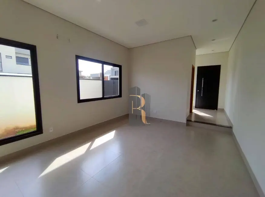 Foto 3 de Casa de Condomínio com 3 quartos à venda, 300m2 em Roncáglia, Valinhos - SP