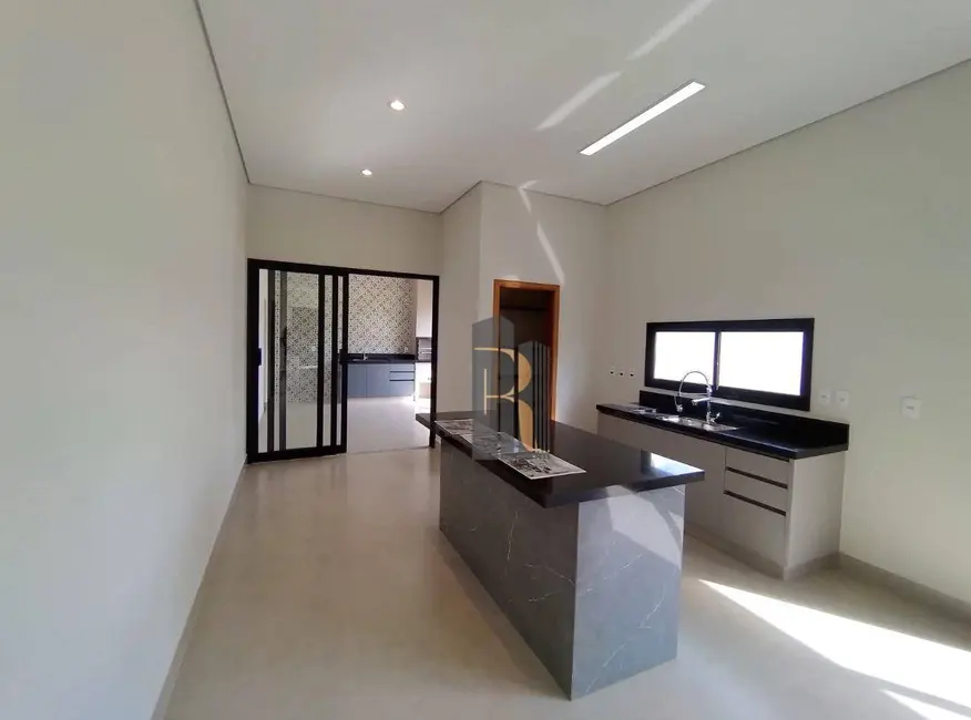 Foto 7 de Casa de Condomínio com 3 quartos à venda, 300m2 em Roncáglia, Valinhos - SP