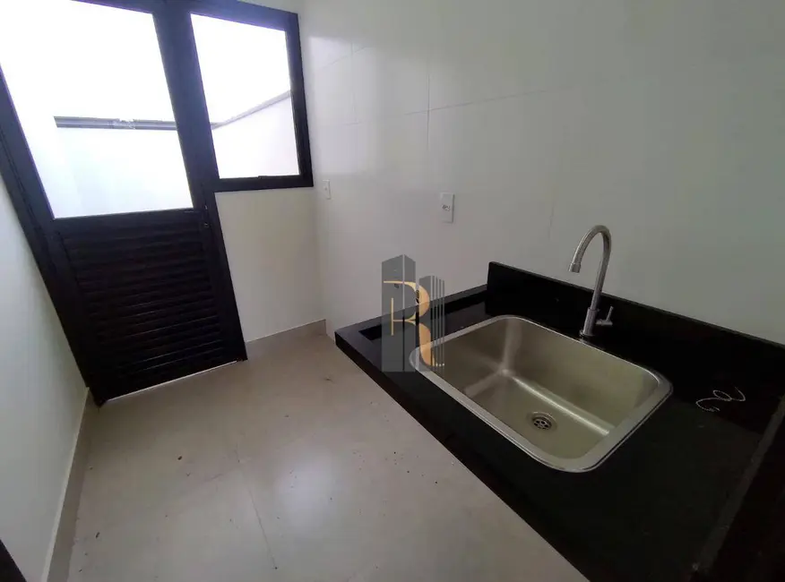 Foto 9 de Casa de Condomínio com 3 quartos à venda, 300m2 em Roncáglia, Valinhos - SP