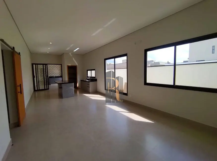 Foto 4 de Casa de Condomínio com 3 quartos à venda, 300m2 em Roncáglia, Valinhos - SP