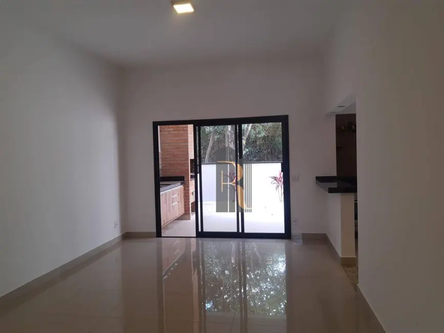 Foto 4 de Casa de Condomínio com 3 quartos à venda, 150m2 em Jardim Montreal Residence, Indaiatuba - SP