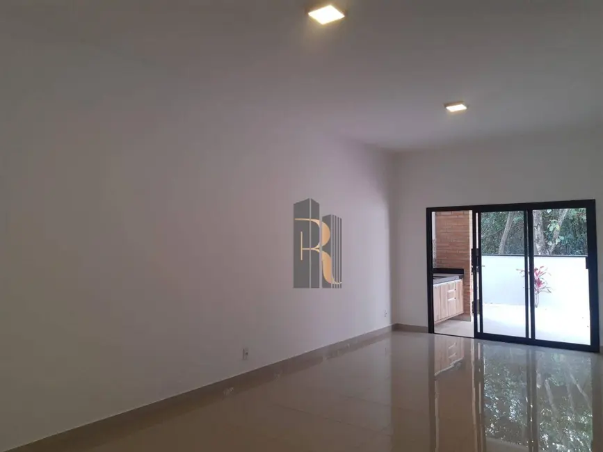 Foto 9 de Casa de Condomínio com 3 quartos à venda, 150m2 em Jardim Montreal Residence, Indaiatuba - SP