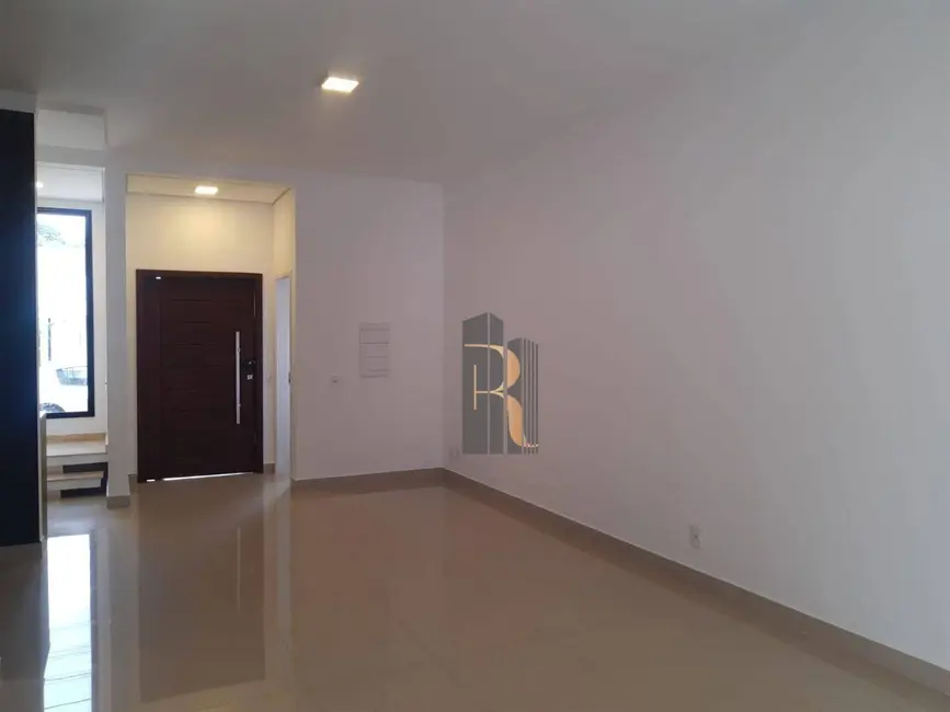 Foto 5 de Casa de Condomínio com 3 quartos à venda, 150m2 em Jardim Montreal Residence, Indaiatuba - SP