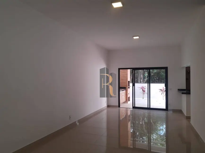 Foto 7 de Casa de Condomínio com 3 quartos à venda, 150m2 em Jardim Montreal Residence, Indaiatuba - SP