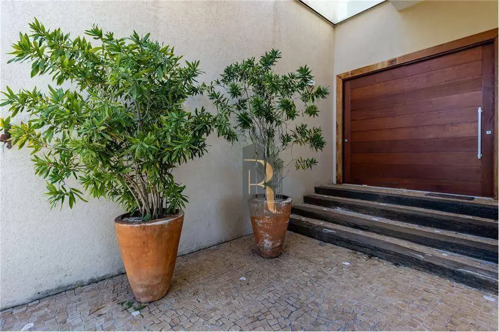 Casa de Condomínio com 4 quartos à venda, 1000m2 em Valinhos - SP - imagem 5 Foto 5 de Casa de Condomínio com 4 quartos à venda, 1000m2 em Valinhos - SP