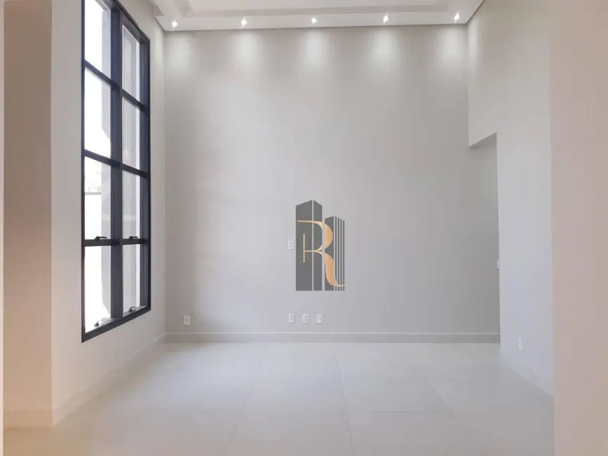 Foto 8 de Casa com 3 quartos à venda, 250m2 em Jardim Regina, Indaiatuba - SP